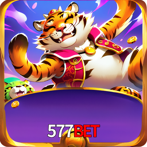 577bet